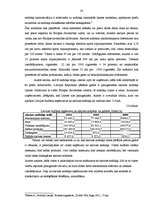 Referāts 'Nodokļu slogs uzņēmējdarbībā', 23.