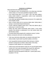 Referāts 'Nodokļu slogs uzņēmējdarbībā', 26.