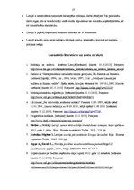 Referāts 'Nodokļu slogs uzņēmējdarbībā', 27.