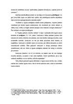 Referāts 'Civiltiesības. Saistību tiesības', 4.