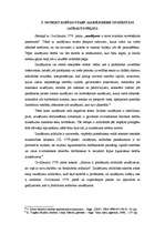 Referāts 'Civiltiesības. Saistību tiesības', 5.