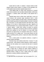 Referāts 'Civiltiesības. Saistību tiesības', 6.