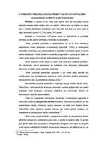 Referāts 'Civiltiesības. Saistību tiesības', 7.