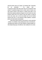 Referāts 'Civiltiesības. Saistību tiesības', 8.