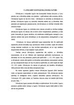 Referāts 'Civiltiesības. Saistību tiesības', 9.