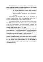 Referāts 'Civiltiesības. Saistību tiesības', 10.