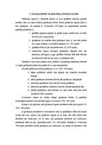 Referāts 'Civiltiesības. Saistību tiesības', 11.