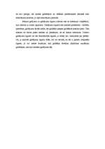 Referāts 'Civiltiesības. Saistību tiesības', 12.