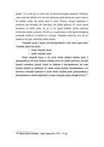 Referāts 'Civiltiesības. Saistību tiesības', 14.