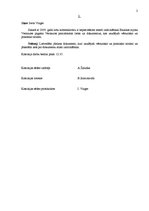 Paraugs 'Ekspertu komisijas protokols', 2.