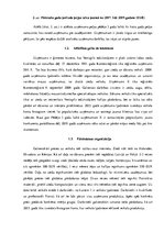 Prakses atskaite 'Mārketinga audits uznēmumā "X"', 4.