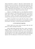 Prakses atskaite 'Mārketinga audits uznēmumā "X"', 7.