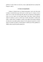 Prakses atskaite 'Mārketinga audits uznēmumā "X"', 10.