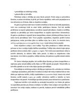 Prakses atskaite 'Prakses atskaite loģistikas uzņēmumā', 7.