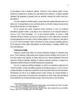 Prakses atskaite 'Prakses atskaite loģistikas uzņēmumā', 9.