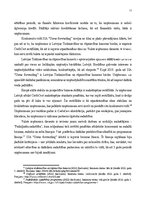 Prakses atskaite 'Prakses atskaite loģistikas uzņēmumā', 12.