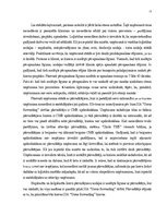 Prakses atskaite 'Prakses atskaite loģistikas uzņēmumā', 15.