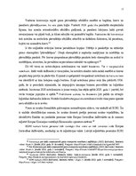 Prakses atskaite 'Prakses atskaite loģistikas uzņēmumā', 17.