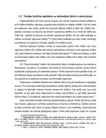 Prakses atskaite 'Prakses atskaite loģistikas uzņēmumā', 23.