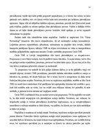 Prakses atskaite 'Prakses atskaite loģistikas uzņēmumā', 24.