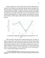 Prakses atskaite 'Prakses atskaite loģistikas uzņēmumā', 26.