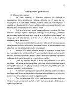 Prakses atskaite 'Prakses atskaite loģistikas uzņēmumā', 28.