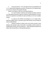 Prakses atskaite 'Prakses atskaite loģistikas uzņēmumā', 29.