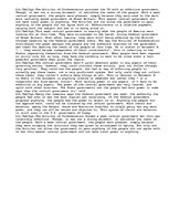 Eseja 'DBQ: Articles of Confederation', 1.