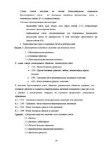 Diplomdarbs 'Организация бухгалтерского учета в обществе', 24.