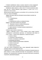 Diplomdarbs 'Организация бухгалтерского учета в обществе', 25.