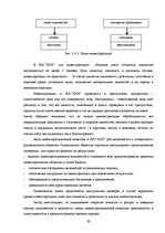 Diplomdarbs 'Организация бухгалтерского учета в обществе', 29.