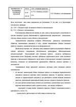 Diplomdarbs 'Организация бухгалтерского учета в обществе', 39.