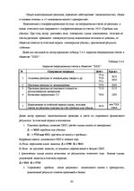 Diplomdarbs 'Организация бухгалтерского учета в обществе', 63.