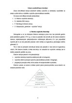 Referāts 'A.Maslova vajadzību teorija', 4.