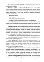 Referāts 'A.Maslova vajadzību teorija', 5.