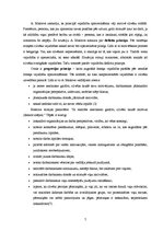 Referāts 'A.Maslova vajadzību teorija', 7.