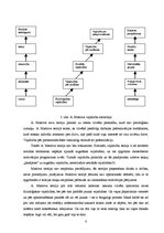 Referāts 'A.Maslova vajadzību teorija', 8.