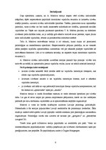 Referāts 'A.Maslova vajadzību teorija', 9.
