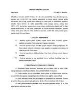 Paraugs 'Pirkuma līgums', 1.