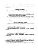 Paraugs 'Pirkuma līgums', 2.