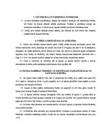 Paraugs 'Pirkuma līgums', 3.