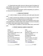 Paraugs 'Pirkuma līgums', 4.