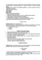 Konspekts 'Socioloģija', 2.