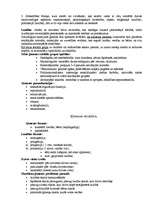 Konspekts 'Socioloģija', 3.