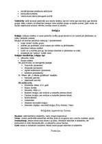 Konspekts 'Socioloģija', 4.