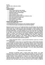 Konspekts 'Socioloģija', 6.