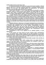 Konspekts 'Socioloģija', 7.