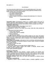 Konspekts 'Socioloģija', 9.