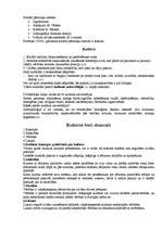 Konspekts 'Socioloģija', 11.