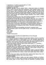 Konspekts 'Socioloģija', 13.